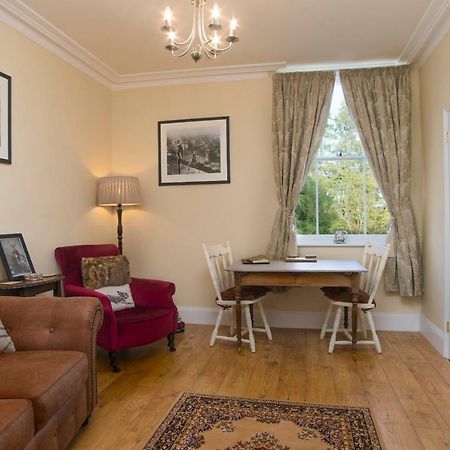 The Lodge At Heathfield Ledbury Bagian luar foto